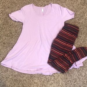 Women’s Outfit